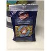 Image 2 : Timothys Gourmet Coffee- Breakfast Blend Ground