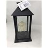 Image 1 : LED Battery Operated Lantern