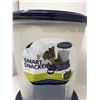 Image 2 : Pet Free Feeder-Smart Snacker