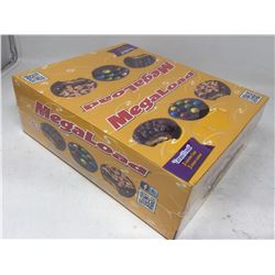 MegaLoadCaramel Crunch Candy Cups (16ct)