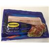Image 2 : Butterball Bacon Style Turkey (2 x 375g)