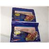 Image 1 : Butterball Bacon Style Turkey (2 x 375g)