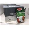 Image 1 : Wild Riceworks Salsa Fresca Flavour (12 x 155g)