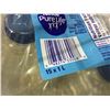 Image 2 : Case of Nestle Pure Life Natural Spring Water (15 x 1L)