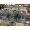 Image 1 : Lot of Nestle Pure Life Natural Spring Water