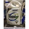 Image 1 : Round Up Grass & Weed Control 5L