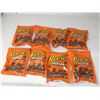 Image 1 : Reese Mini's (8 x 104g)