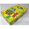 Image 1 : Maynards Sour Patch Kids (18 x 60g)