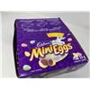 Image 1 : Cadbury Mini Eggs (40 x 33g)