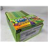 Image 1 : Case of Mike and Ike Mega Mix (12 x 141g)