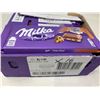 Image 1 : Cadbury Mika Chips Ahoy (16 x 100g)
