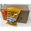 Image 1 : 59th Street Sierra Trail Mix (12 x 100g)