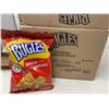 Image 1 : Bugles Original (5 x 85g)