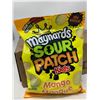 Image 2 : Maynards Sour Patch Kids Mango (12 x 185g)