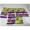 Image 1 : Lot of Jelly Belly Candy (10 x 90g)