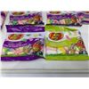 Image 2 : Lot of Jelly Belly Candy (10 x 90g)