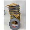 Image 1 : Lot of Duct Tape