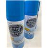 Image 2 : Foaming Bathroom Cleaner (6 x 13oz)