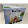 Image 1 : Casal Domingo Assorted Cooler Pak- Non Alcoholic