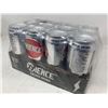 Image 1 : Xyience Energy Drink (12 x 473ml)