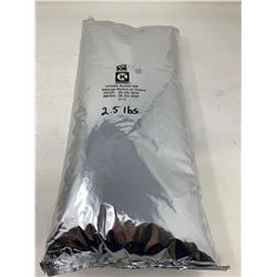 Circle K House Blend Whole Bean Coffee (2.5lbs)