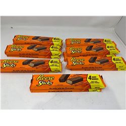 Reese Sticks (18 x 85g)