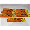 Image 1 : Reese Sticks (18 x 85g)