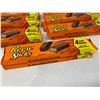 Image 2 : Reese Sticks (18 x 85g)