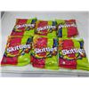 Image 1 : Skittles Sweets & Sours (6 x 191g)