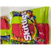 Image 2 : Skittles Sweets & Sours (6 x 191g)