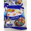 Image 2 : Jelly Belly Kids Mix Beans (6 x 198g)