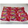 Image 1 : Maynards Swedish Berries (12 x 64g)