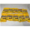Image 1 : M&M Peanuts (10 x 120g)