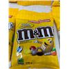Image 2 : M&M Peanuts (10 x 120g)