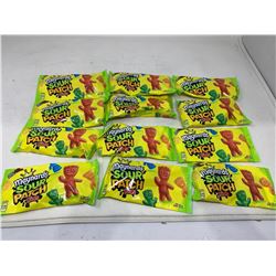 Maynards Sour Patch (12 x 60g)
