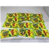 Image 1 : Maynards Sour Patch (12 x 60g)