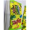 Image 2 : Maynards Sour Patch (12 x 60g)