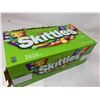Image 1 : Skittles Sours Candy (24 x 51g)