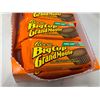 Image 1 : Reese Big Cups (16 x 79g)