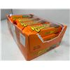 Image 2 : Reese Big Cups (16 x 79g)