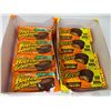 Image 1 : Assorted Reese Big Cups (16 x 79g)