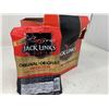 Image 1 : Jack Links Original Snack Sticks