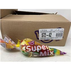 Huer Super Mix (12 x 200g)