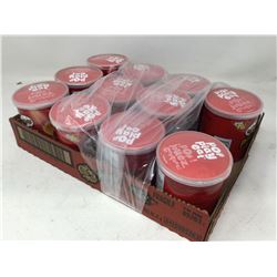 PringlesOriginal Grab & Go