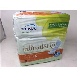 Tena Intimates Ultimate (33)