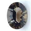 Image 1 : Genuine Smokey Quartz(7ct) , Made in Canada, Suggested Retail Value $200 (Estimated Selling Price fr