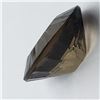 Image 2 : Genuine Smokey Quartz(7ct) , Made in Canada, Suggested Retail Value $200 (Estimated Selling Price fr