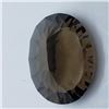 Image 3 : Genuine Smokey Quartz(7ct) , Made in Canada, Suggested Retail Value $200 (Estimated Selling Price fr