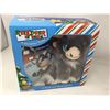 Image 1 : Reindeer in Here- Book & Plush Gift Set
