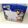 Image 2 : Reindeer in Here- Book & Plush Gift Set
